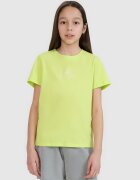 4F TRICOU 152