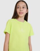 4F TRICOU 152