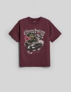 4F TRICOU 152