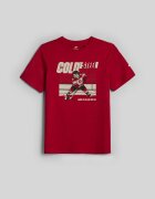 4F TRICOU 140