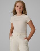 4F TRICOU 164