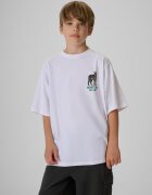 4F TRICOU 146/152 (10-12 ani)