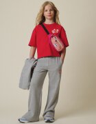 4F TRICOU 146/152 (10-12 ani)
