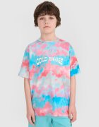4F TRICOU 164