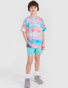 4F TRICOU 164