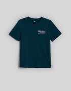 4F TRICOU 158