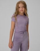 4F TRICOU 152