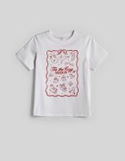 4F TRICOU 152