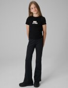 4F TRICOU 152