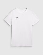 4F TRICOU XXL