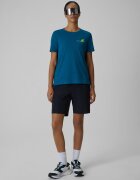 4F Tricou ciclism damă - S
