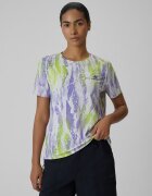 4F Tricou ciclism damă - XS