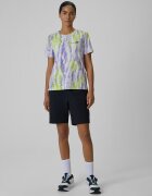 4F Tricou ciclism damă - XS
