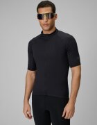 4F Tricou ciclism pentru bărbați - M
