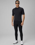 4F Tricou ciclism pentru bărbați - M