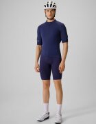 4F Tricou ciclism pentru bărbați - S
