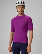 4F Tricou ciclism pentru bărbați - S