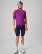 4F Tricou ciclism pentru bărbați - S