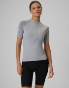 4F Tricou ciclism pentru femei - XL