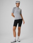 4F Tricou ciclism pentru femei - XL