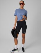 4F Tricou de alergare cu uscare rapidă pentru femei - L