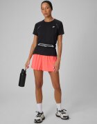 4F Tricou de alergare cu uscare rapidă pentru femei - XS
