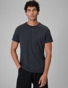 4F Tricou de antrenament cu uscare rapidă pentru bărbați - L