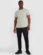 4F Tricou de antrenament cu uscare rapidă pentru bărbați - mentă XXL
