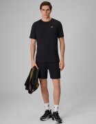 4F Tricou de antrenament cu uscare rapidă pentru bărbați | Robert Lewandowski - M