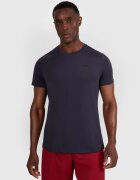4F Tricou de antrenament cu uscare rapidă pentru bărbați - XXL