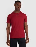4F Tricou de antrenament cu uscare rapidă pentru bărbați - XL