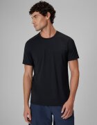 4F Tricou de antrenament cu uscare rapidă pentru bărbați - L