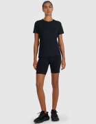 4F Tricou de antrenament cu uscare rapidă pentru femei - M