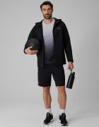 4F Tricou de antrenament regular cu uscare rapidă bărbați - XXL