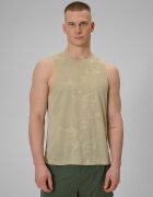 4F Tricou de antrenament regular cu uscare rapidă pentru bărbați - XXL