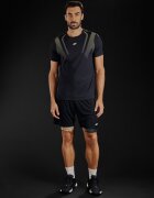 4F Tricou de antrenament regular cu uscare rapidă pentru bărbați - XXL