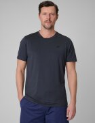 4F Tricou de antrenament regular cu uscare rapidă pentru bărbați - XL
