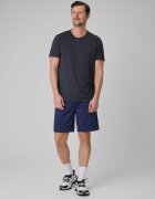 4F Tricou de antrenament regular cu uscare rapidă pentru bărbați - XL