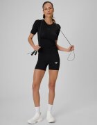 4F Tricou de antrenament slim cu uscare rapidă damă - XS