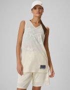 4F Tricou de baschet loose cu uscare rapidă unisex - L