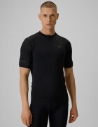4F Tricou de ciclism pentru bărbați cu protecție UPF50+ - S