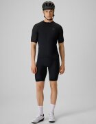 4F Tricou de ciclism pentru bărbați cu protecție UPF50+ - S