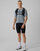4F Tricou de ciclism pentru bărbați cu protecție UPF50+ - S