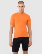 4F Tricou de ciclism pentru bărbați - S