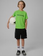 4F Tricou de sport cu uscare rapidă pentru băieți - 122/128 (6-8 ani)