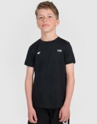 4F Tricou de sport pentru copii JUNIOR x Robert Lewandowski - 158/164 (12-14 ani)