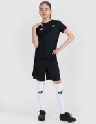 4F Tricou de sport pentru copii JUNIOR x Robert Lewandowski - 158/164 (12-14 ani)