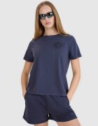 4F TRICOU XL