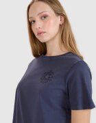 4F TRICOU XL