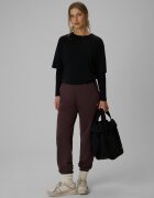 4F Tricou loose cu modal pentru femei - XL